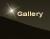 Digital Computer Computer and Digital Art Gallery by StarStuffs