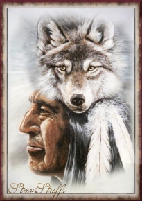 StarStuffs Wolf Gallery of Images, wolf pictures, wolf animal totems, wolf guides, wolf spirit guide, wolf spirit wolf images, wolf animal totems, wolf spirit guides, wolf guides, wolf animal guides, wolf pictures, wolf quotes, quotes of wolves, wolves, wolf pairs, wolf packs, lone wolves, wolf Spirit white wolves, gray wolves, silver wolves, nativie american spirituality, shamanism