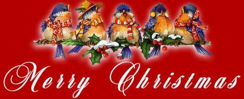 Christmas Merry Holiday Quotes Sayings New Years